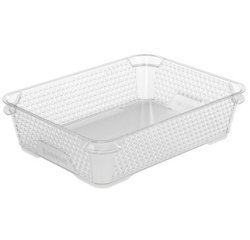 Corbeille de rangement 'mirko', A5