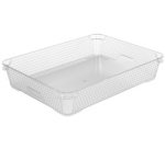 Corbeille de rangement mirko