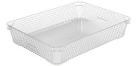 'Mirko' storage basket, A4