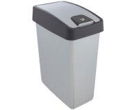 Poubelle 'magne', 25 litres