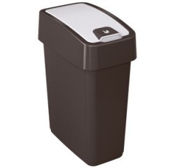 Vuilnisbak Magne, 45 liter