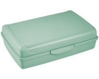 Brooddoos 'luca' Click-Box maxi