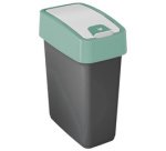 Poubelle 'magne', 10 litres