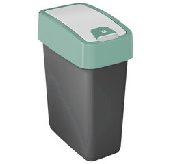 Poubelle 'magne', 10 litres