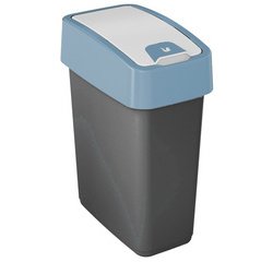 Poubelle 'magne', 10 litres