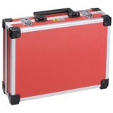Mallette d'aluminium 'AluPlus Basic', taille L