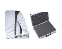 Garniture de mousse AluPlus Foam 44/2