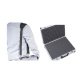 Bandoulière Strap pour mallette AluPlus, noir