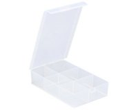 Sorteerdoos 'EuroPlus Basic' maat 12/6