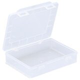 Boîte d'assortiment 'EuroPlus Basic', taille : 18/1