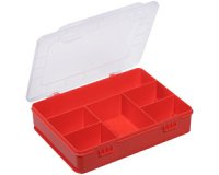 Sorteerdoos 'EuroPlus Basic' maat 18/9
