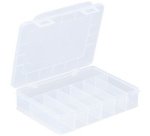 Sorteerdoos 'EuroPlus Basic' maat 18/9