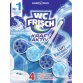 FORCE ACTIVE Désodorisant WC Brise fraîche