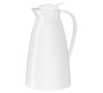 Pichet isotherme Eco 1L