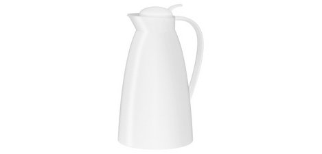 Thermoskan Eco 1L