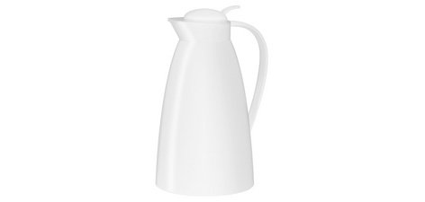 Pichet isotherme Eco 1L