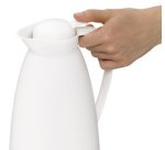 Pichet isotherme Eco 1L