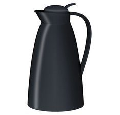 Pichet isotherme Eco 1L