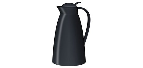 Pichet isotherme Eco 1L