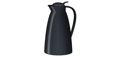 Pichet isotherme Eco 1L