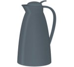 Pichet isotherme Eco 1L