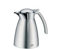 Pichet isotherme GUSTO TOPTHERM, 0,6 litre, inox mat