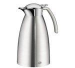 Pichet isotherme Gusto Toptherm, inox mat