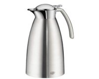 Pichet isotherme Gusto Toptherm, inox mat