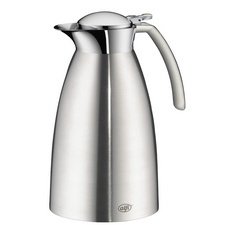 Thermos Gusto Toptherm roestvrij staal