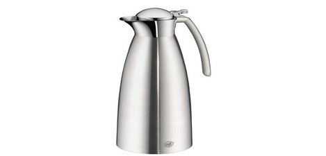 Thermos Gusto Toptherm roestvrij staal