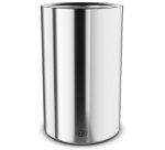 Rafraîchisseur de bouteille VINO