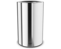 Rafraîchisseur de bouteille VINO