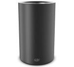 Rafraîchisseur de bouteille VINO