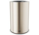 Rafraîchisseur de bouteille VINO