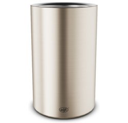 Rafraîchisseur de bouteille VINO