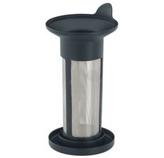 Theefilter Aroma compact, filtratiesysteem
