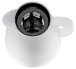 Pichet isotherme pour thé DAN TEA, 1,0 litre