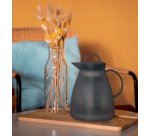 Pichet isotherme pour thé DAN TEA, 1,0 litre