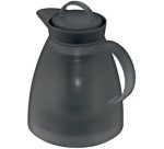 Pichet isotherme pour thé DAN TEA, 1,0 litre