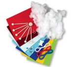 Set mobile 'Hiboux', 19 pièces