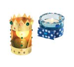 Set de pierres précieuses, plus de 800 pièces assortie