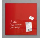 Aimant néodyme cube 'Strong' C5, set de 10, argent