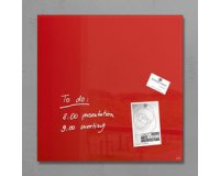 Aimant néodyme cube 'Strong' C5, set de 10, argent