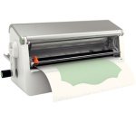 Appareil multifonction Creative Station, blanc/ gris