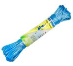Corde à linge 'Ideal', longueur: 20 m