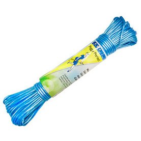 Corde à linge 'Ideal', longueur: 20 m