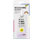 Colle pour mousse en caoutchouc, 35 g