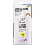 Colle pour mousse en caoutchouc, 35 g