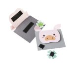 Bande auto-agrippante, 20 mm x 2 m, adhésif