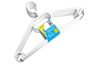 Hangers